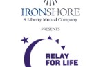 RFL Ironshore