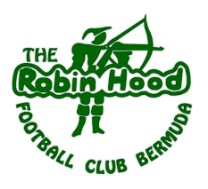 ROBIN HOOD FOOTBALL CLUB