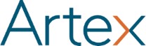 Artex Risk Solutions (Bermuda) Ltd