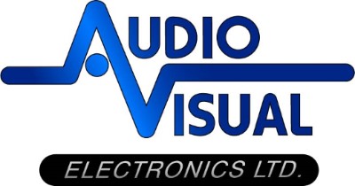Audio Visual Electronics 