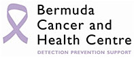 Bermuda Cancer and Healthcare