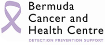 Bermuda Cancer and Health Centre