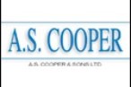 coopers logo