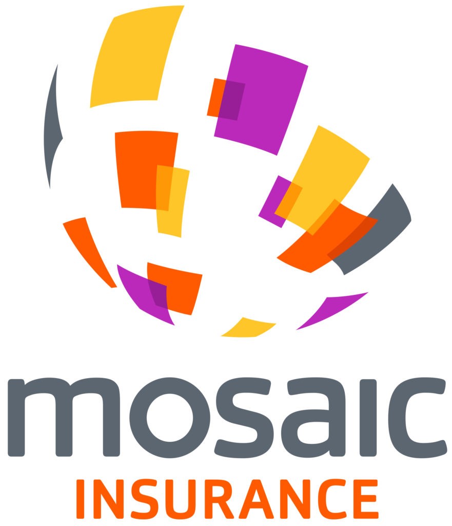Mosaic Insurance