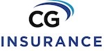 CG Insurance