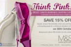 MS Think Pink