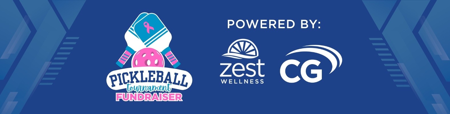 CG Zest  Wellness