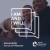 WCD instream