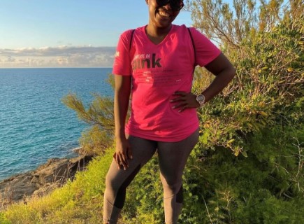 ibelievein2020 walker