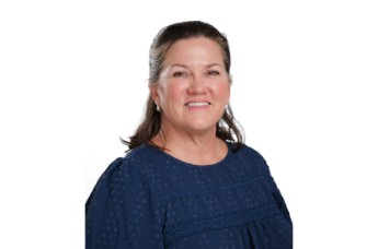 Photo of Deborah Titterton Narraway