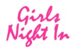 GNI