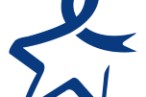 colorectal