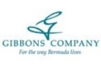 Gibbons logo