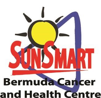 SunSmart Bermuda