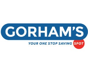 Gorhams
