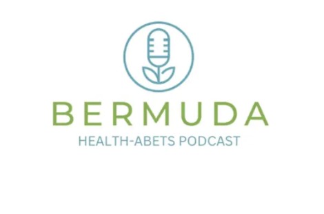 Podcast Feature: Let’s Talk About Lung Cancer