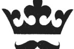 mo is king