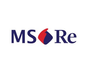 MS Re