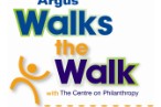 WTW 2013 logo