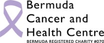 Bermuda Cancer  and Health Centre