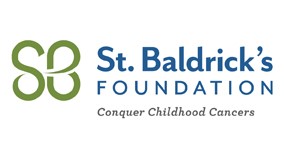 St Baldrick's Foundation