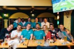Mo Team