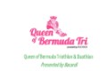 Queen of Bermuda Logo