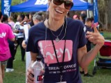 BF&M Breast Cancer Awareness Walk