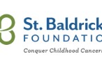 st. baldricks logo