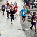 AXA Man on the Run 2019 