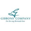 Gibbons logo