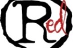re steakhouse logo