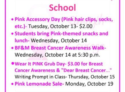 Francis Patton Primary School