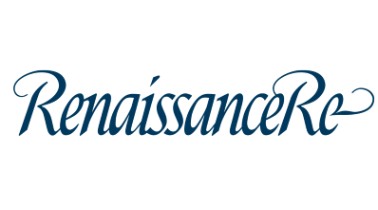 RenaissanceRe   