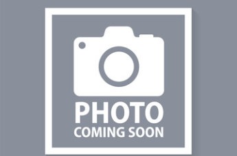 Photo of Pamela Quirk, CFRE