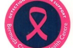 DD logo