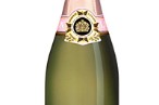 Lanson