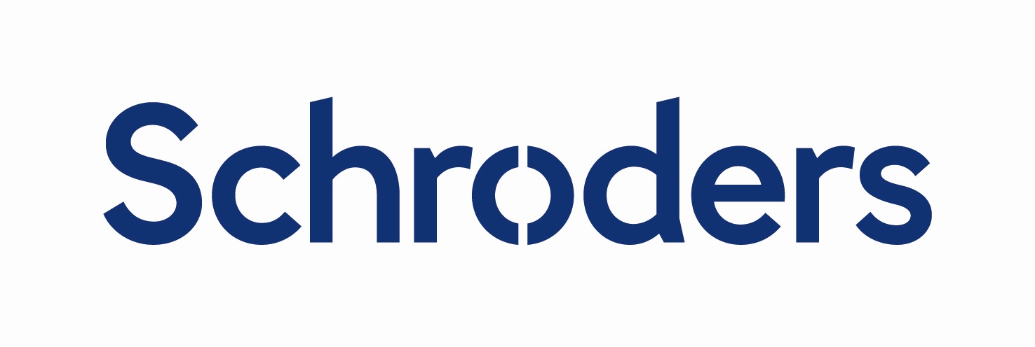 Schroders (Bermuda) Ltd