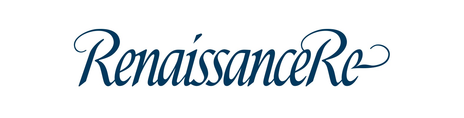 RenaissanceRe  