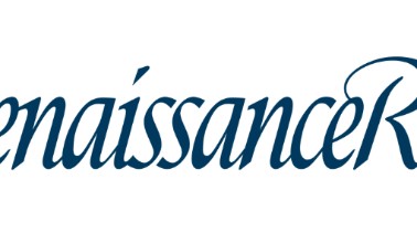 RenaissanceRe   
