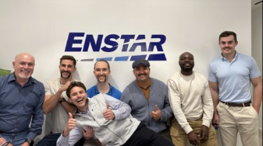 Enstar Group 