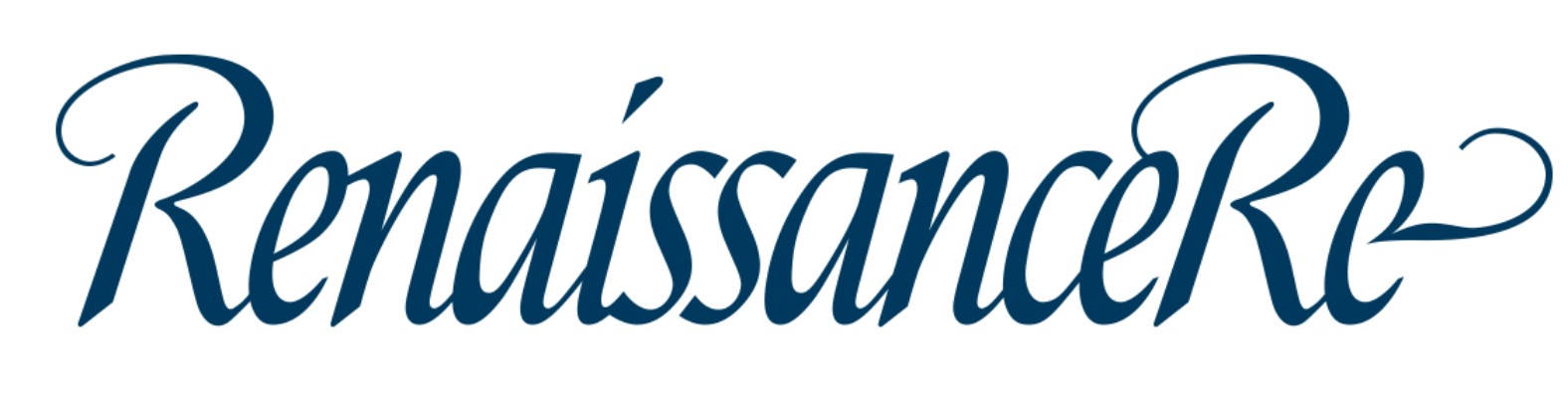 RenaissanceRe  
