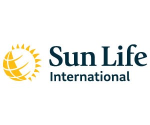 Sun Life International
