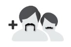 Mo Team