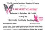 concert