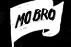 individual mo