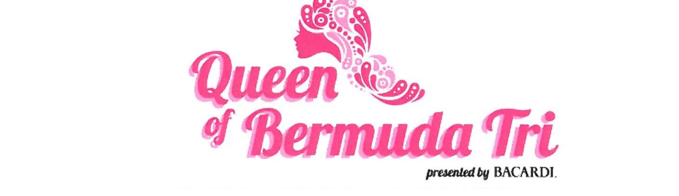 Queen of Bermuda Logo