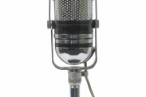 http://www.ckolson.com/wp-content/uploads/iStock_OnAir.jpg