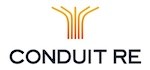 Conduit Re