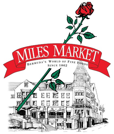 Miles Market